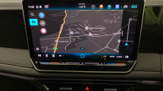 Volkswagen Tiguan 1.5 eTSI 150 Match 5dr DSG Petrol Estate